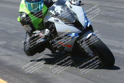 media/Apr-14-2024-SoCal Trackdays (Sun) [[70f97d3d4f]]/6-Bowl (1030am)/